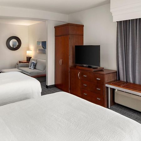 Courtyard Mankato Hotel & Event Center Екстер'єр фото