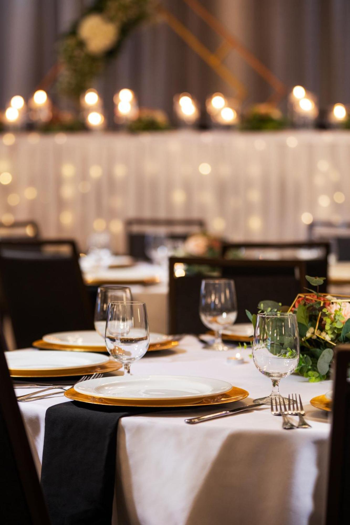 Courtyard Mankato Hotel & Event Center Екстер'єр фото