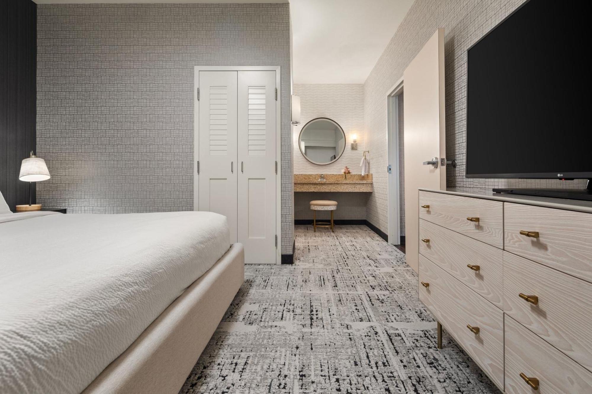 Courtyard Mankato Hotel & Event Center Екстер'єр фото